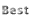 人気