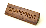 A} l[v[g GRAPEFRUIT