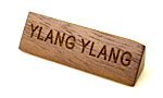 A} l[v[g YLANG YLANG