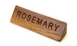 A} l[v[g ROSEMARY