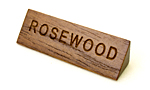 A} l[v[g ROSEWOOD