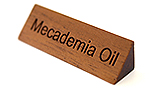 A} l[v[g Macademia Oil