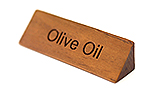 A} l[v[g Olive Oil