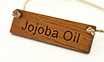 IC{gp l[v[g Jojoba Oil