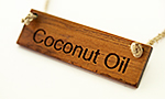 IC{gp l[v[g Coconut Oil